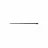 Dalta MILWAUKEE dreapta SDS-Max, 600x25 mm
