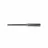 Dalta MILWAUKEE concava SDS-Max, 300x26 mm