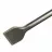 Dalta MILWAUKEE plata SDS-Max, 400x50 mm