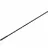 Burghiu MILWAUKEE SDS+ MX2, 10x450 mm