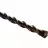 Burghiu MILWAUKEE SDS+ MX2, 10x450 mm