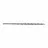 Burghiu MILWAUKEE SDS+ MX2, 12x260mm