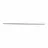 Burghiu MILWAUKEE SDS+ MX4, 10x450mm