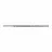 Burghiu MILWAUKEE SDS+ MX4, 12x310mm