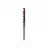 Burghiu MILWAUKEE SDS+ MX4, 14x160mm