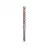 Burghiu MILWAUKEE SDS+ MX4, 14x210mm