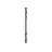 Burghiu MILWAUKEE pentru metal cu doua varfuri P10M, 3x46mm