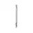 Burghiu MILWAUKEE pentru metal cu doua varfuri P10M, 4.2x55mm