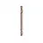 Burghiu MILWAUKEE pentru metal cu doua varfuri P10M, 4.8x62mm