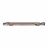Burghiu MILWAUKEE pentru metal cu doua varfuri P10M, 5.5x66mm