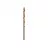 Burghiu MILWAUKEE HSS-G P1M, 5.5*93