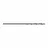 Burghiu MILWAUKEE DIN338 HSS-G, 1.5x40mm
