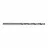Burghiu MILWAUKEE DIN338 HSS-G, 3.5x70mm