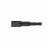 Cheie tubulara cu magnet MILWAUKEE ShWHex 10/65mm