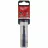 Cheie tubulara cu magnet MILWAUKEE ShWHex 10/65mm