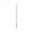 Burghiu MILWAUKEE SDS+ Trade, 8x160 mm