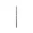 Burghiu MILWAUKEE SDS-Max, 20x320 mm