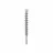 Burghiu MILWAUKEE 4932352799 SDS-Max, 52 x 570 mm