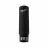 Cheie tubulara cu impact MILWAUKEE ShW 1/2 SKT 12mm