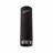 Cheie tubulara cu impact MILWAUKEE ShW 1/2 SKT 16mm