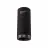 Cheie tubulara cu impact MILWAUKEE ShW 1/2 SKT 24mm