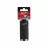 Cheie tubulara cu impact MILWAUKEE ShW 1/2 SKT 24mm