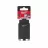 Cheie tubulara cu impact MILWAUKEE ShW 1/2 SKT 32mm