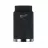 Cheie tubulara cu impact MILWAUKEE ShW 1/2 SKT 32mm