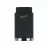 Cheie tubulara cu impact MILWAUKEE ShW 1/2 SKT 32mm