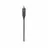 Burghiu MILWAUKEE 4932363134 1/4Hex plat p/u lemn, 14 x 152 mm