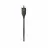 Burghiu MILWAUKEE 4932363137 1/4Hex plat p/u lemn, 19 x 152 mm