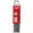 Burghiu MILWAUKEE 4932363454 HSSR DIN338 p/u metal, 2 x 49 mm