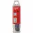 Burghiu MILWAUKEE 4932363459 HSSR DIN338 p/u metal, 2.5 x 57 mm