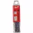 Burghiu MILWAUKEE 4932363464 HSSR DIN338 p/u metal, 3 x 61 mm