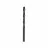 Burghiu MILWAUKEE 4932363502 HSSR DIN338 p/u metal, 6.8 x 109 mm