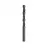 Burghiu MILWAUKEE 4932363524 HSSR DIN338, 9 x 125 mm