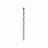 Burghiu MILWAUKEE 4932363635 p/u beton cu coada cilindrica, 5.5 x 85 mm