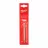 Burghiu MILWAUKEE 4932363635 p/u beton cu coada cilindrica, 5.5 x 85 mm
