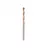 Burghiu MILWAUKEE 4932363635 p/u beton cu coada cilindrica, 5.5 x 85 mm