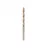 Burghiu MILWAUKEE pentru beton cu coada cilindrica, 6.5x100mm