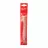 Burghiu MILWAUKEE 4932363647 p/u beton cu coada cilindrica, 12 x 150 mm