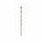 Burghiu MILWAUKEE 4932363647 p/u beton cu coada cilindrica, 12 x 150 mm