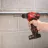 Burghiu MILWAUKEE 4932363649 p/u beton cu coada cilindrica, 13 x 150 mm