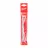 Burghiu MILWAUKEE 4932363649 p/u beton cu coada cilindrica, 13 x 150 mm