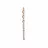 Burghiu MILWAUKEE 4932363649 p/u beton cu coada cilindrica, 13 x 150 mm