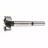 Burghiu MILWAUKEE Forstner, 32x90mm