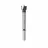 Burghiu MILWAUKEE FORSTNER, 15x90 mm