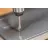 Burghiu MILWAUKEE p/u sticla si placi ceramice, 4x90 mm