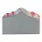 Burghiu MILWAUKEE SDS+ MX2 10buc, 10x210 mm