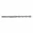 Burghiu MILWAUKEE SDS+ MX2 10buc, 10x210 mm